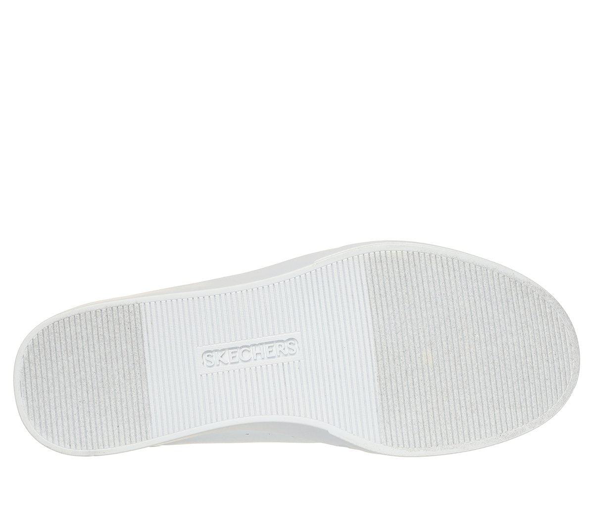 Women Slip-ins: Eden LX - Royal Stride