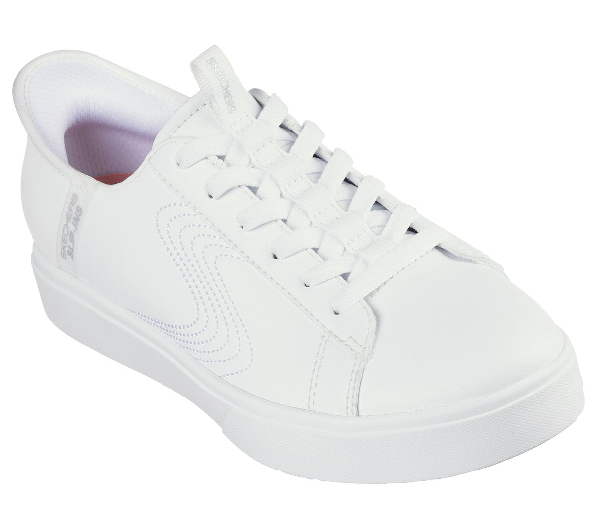 Women Slip-ins: Eden LX - Royal Stride