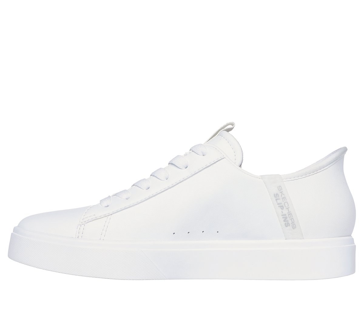 Women Slip-ins: Eden LX - Royal Stride
