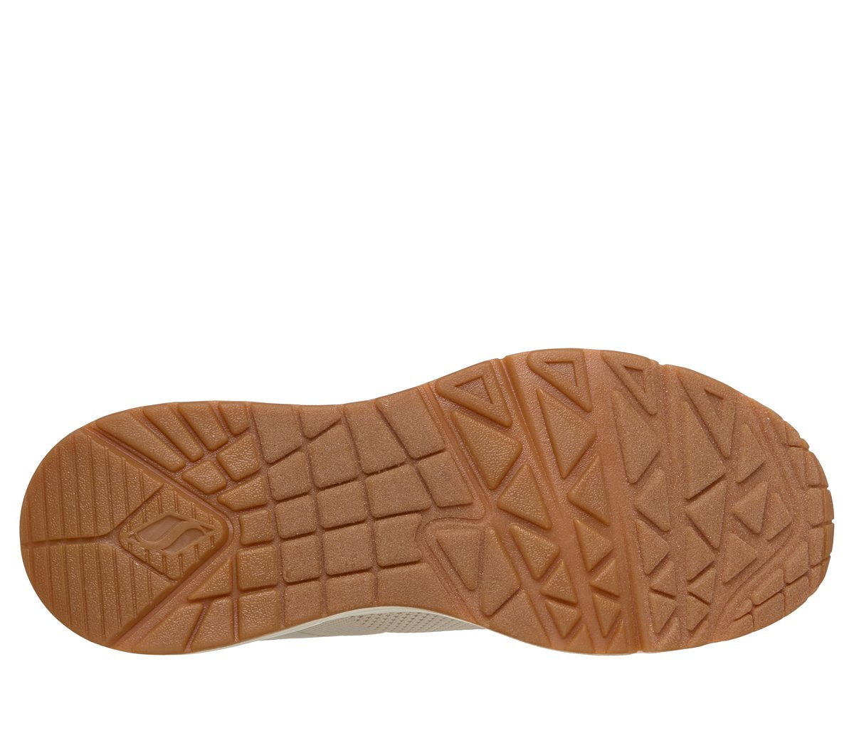 Women Slip-ins: Uno Wedge - Slip N Knit