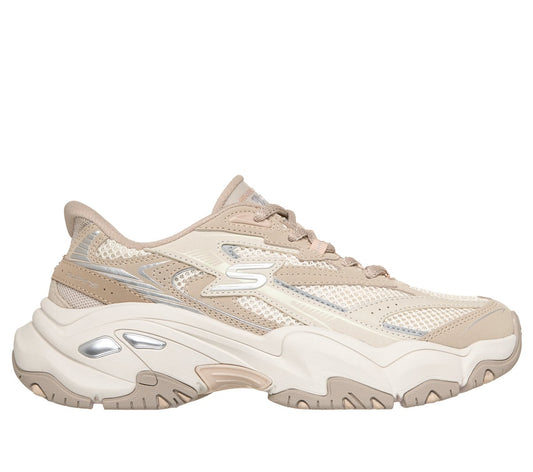 Women Slip-ins: D'Lites 6.0