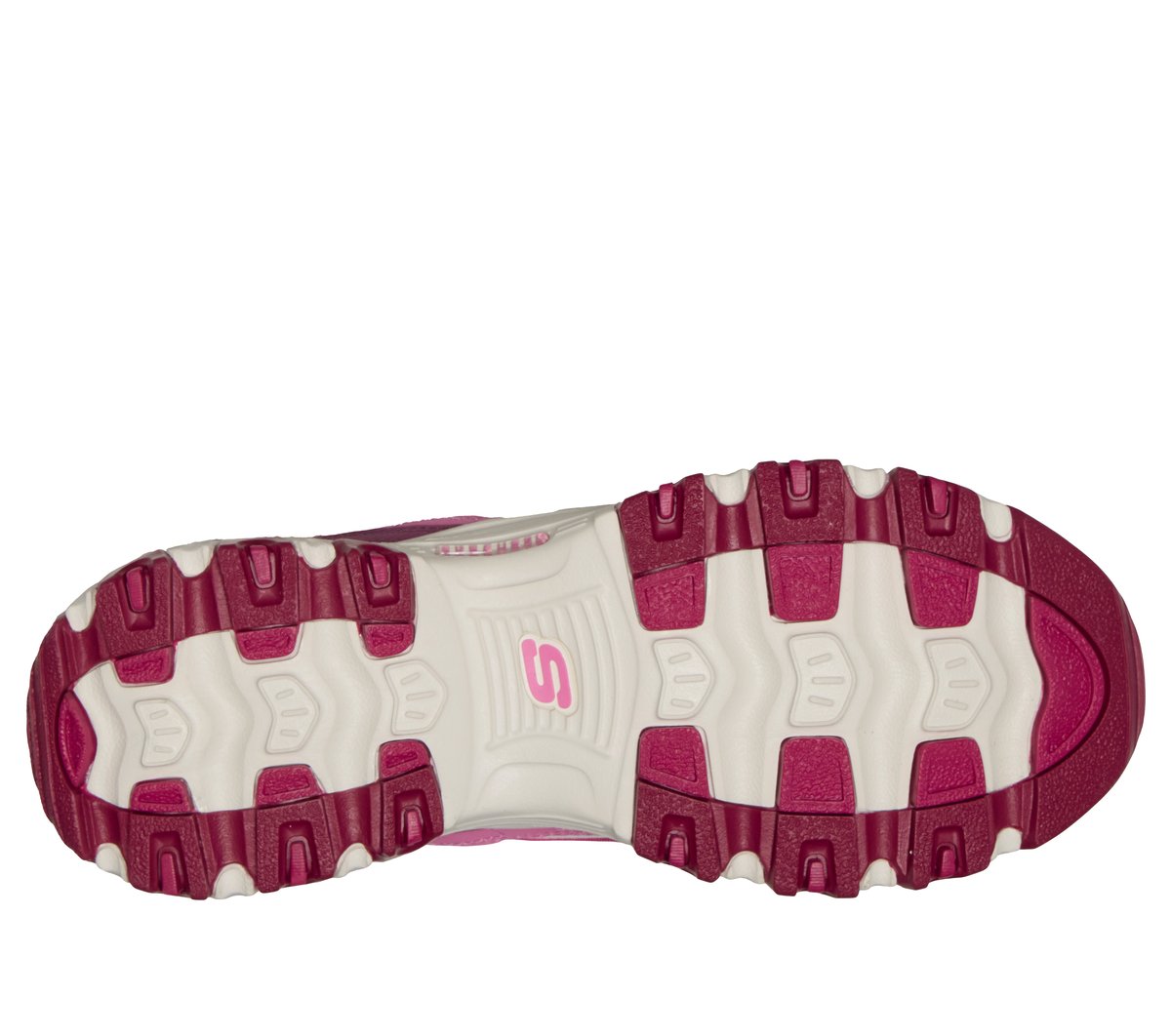 Women Slip-ins: D'Lites - Vintage Haze