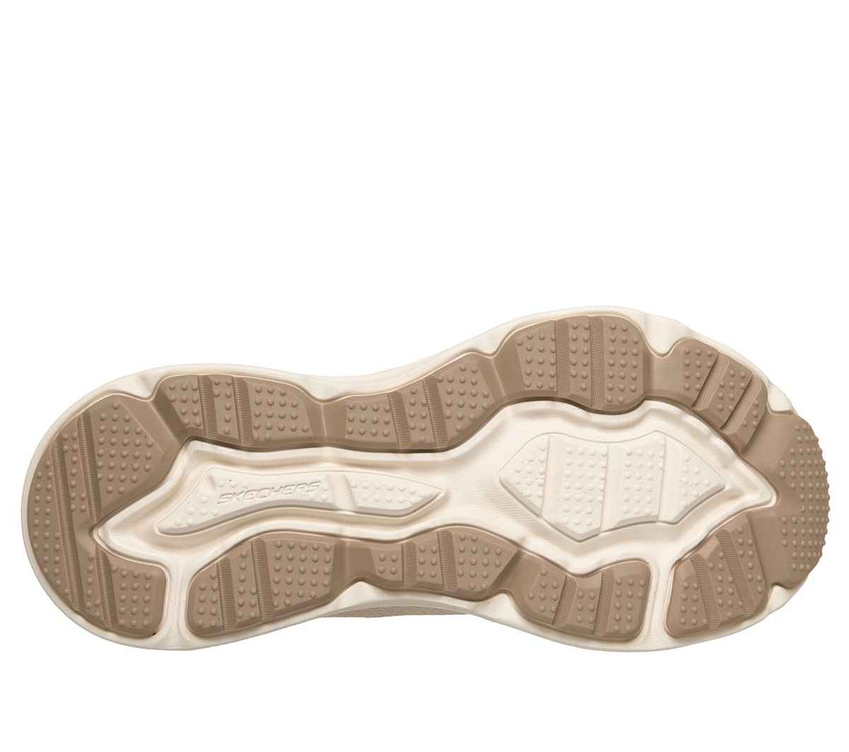 Women Slip-ins: Zirrus