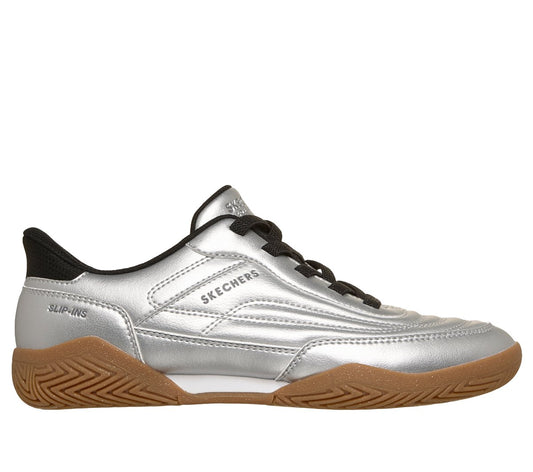 Women Slip-ins: Zinger Evo - Off Tha Pitch