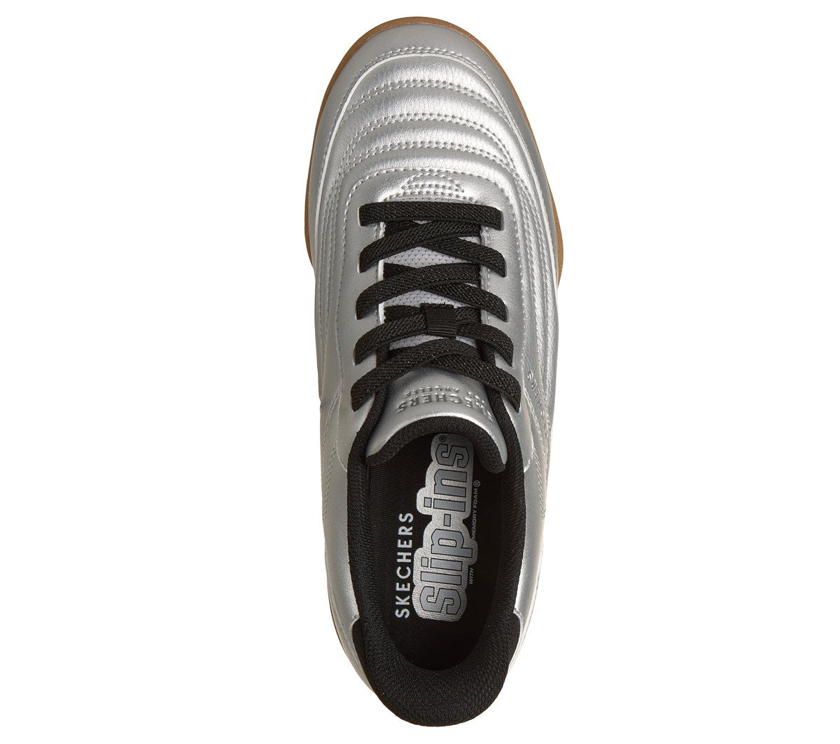 Women Slip-ins: Zinger Evo - Off Tha Pitch