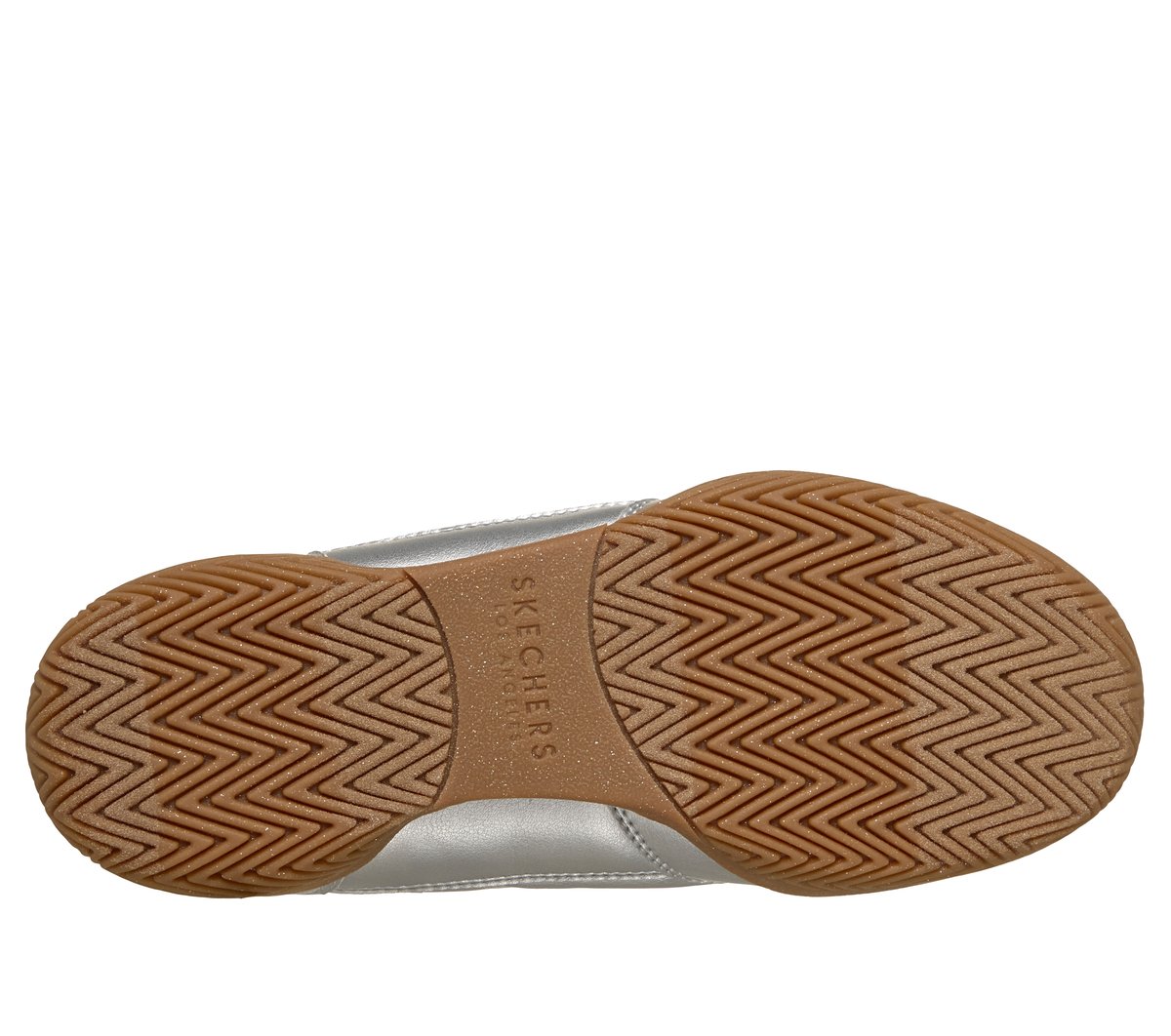 Women Slip-ins: Zinger Evo - Off Tha Pitch