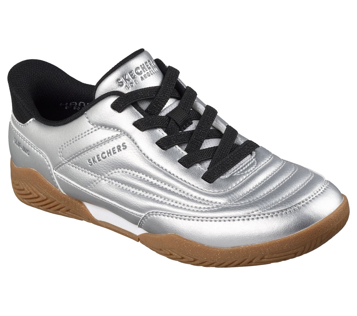 Women Slip-ins: Zinger Evo - Off Tha Pitch