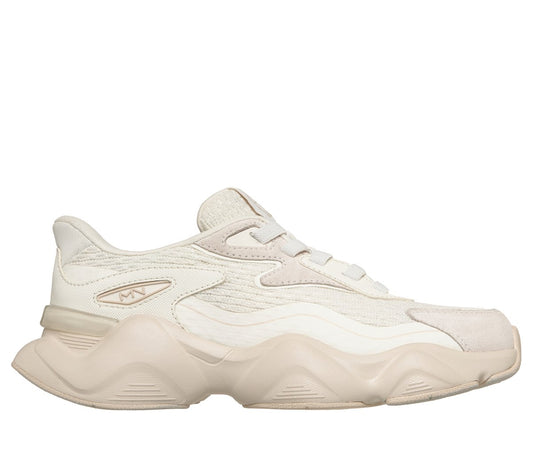 Women Slip-ins Mark Nason: Street Wave - Talvie