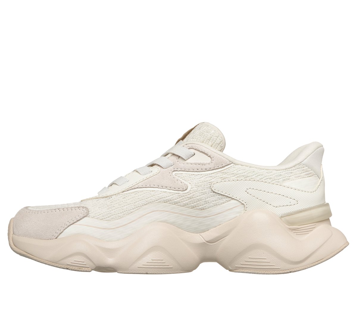 Women Slip-ins Mark Nason: Street Wave - Talvie