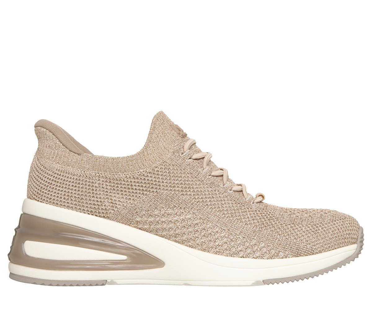 Women Slip-ins Mark Nason: Uptown Wedge - Vivie