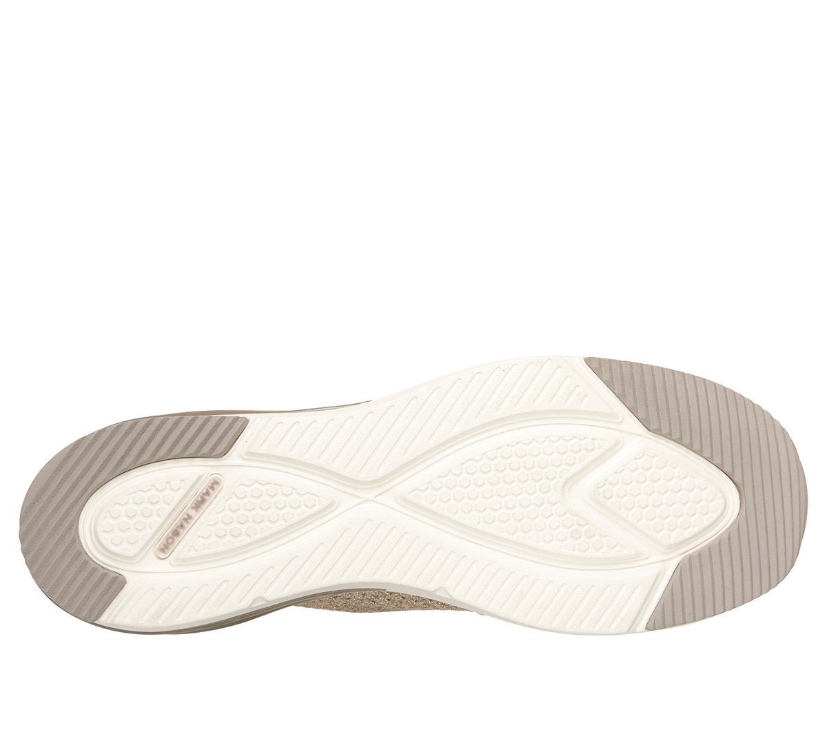Women Slip-ins Mark Nason: Uptown Wedge - Vivie