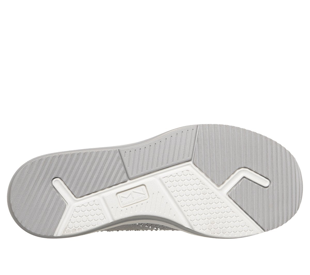 Women Slip-ins Mark Nason: The Triple Wedge - Glimma