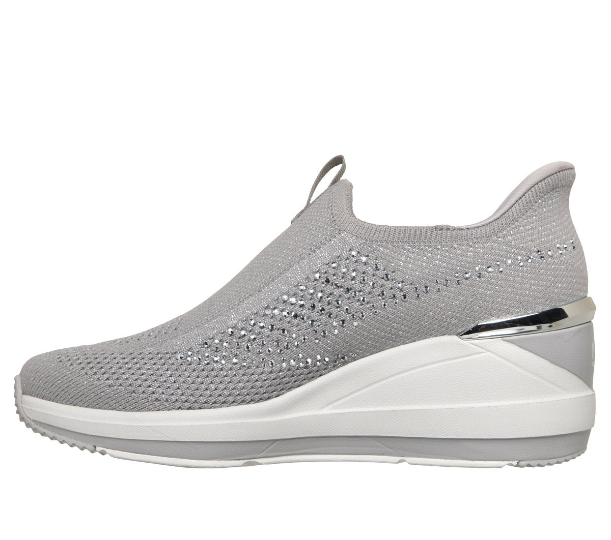 Women Slip-ins Mark Nason: The Triple Wedge - Glimma