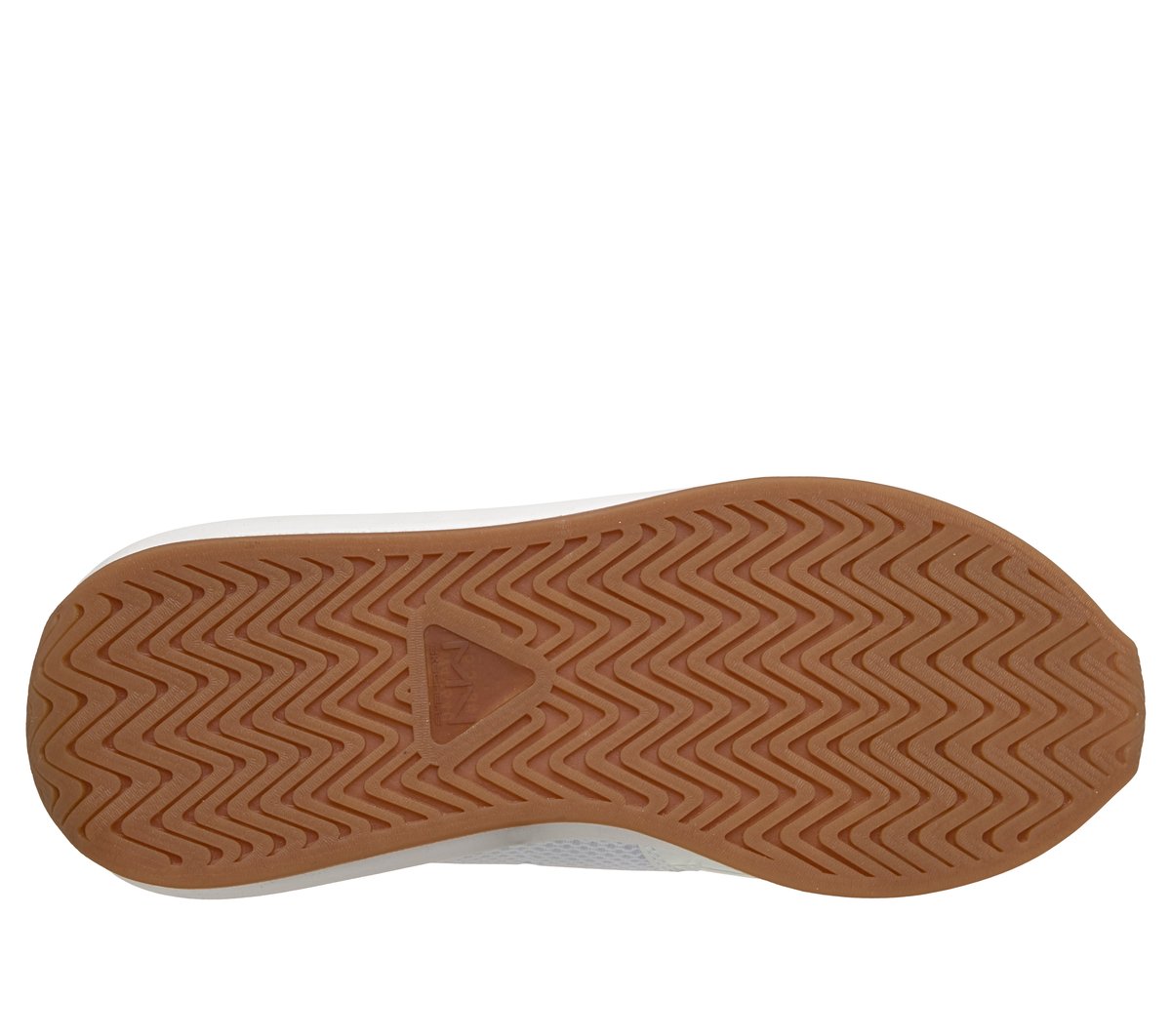 Women Slip-ins Mark Nason: Street Jogger - Skippa