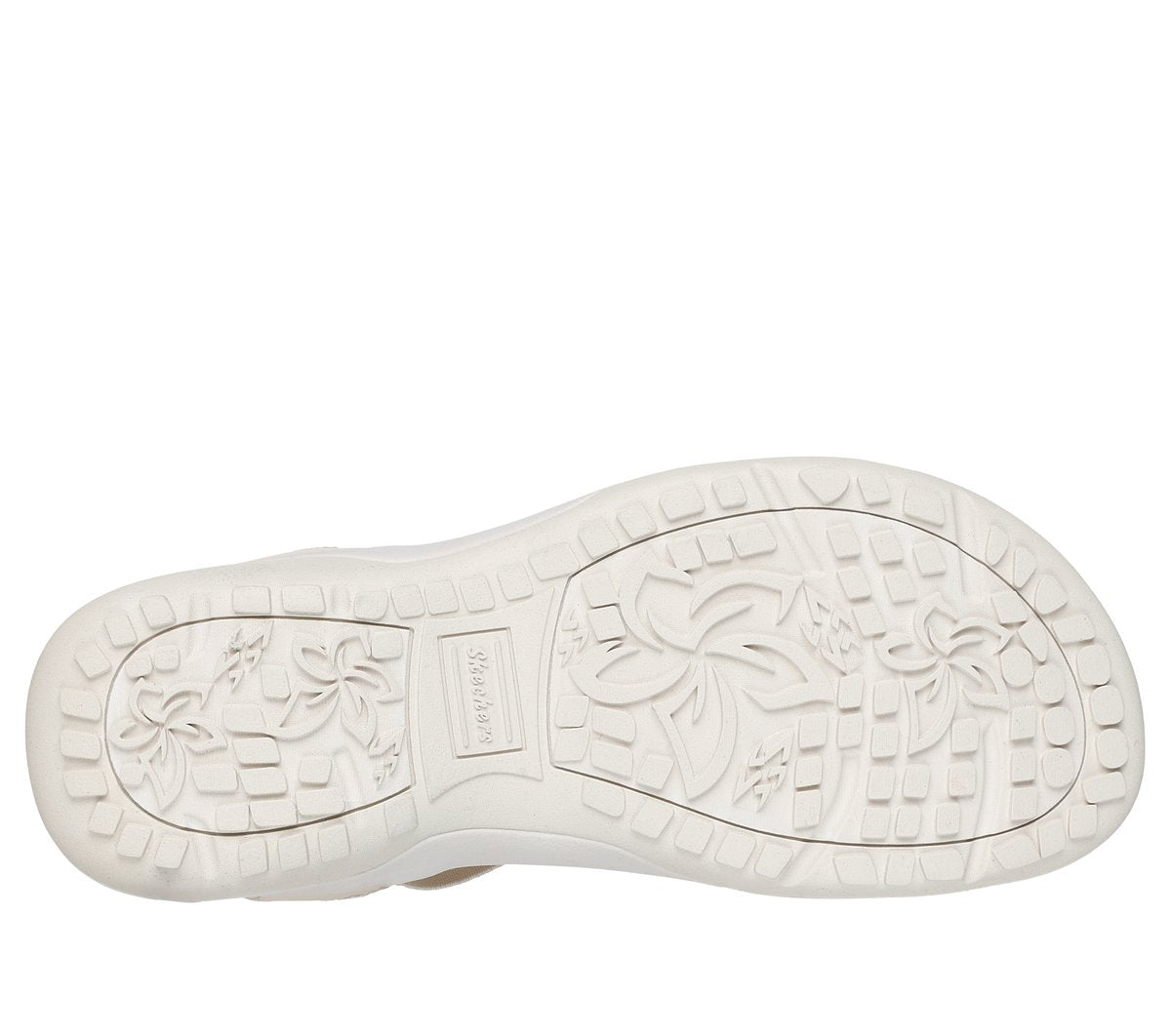 Women Slip-ins: Reggae Slim - Summer Sparkle