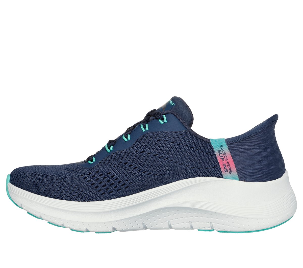 Women Slip-ins: Arch Fit 2.0 - Easy Chic