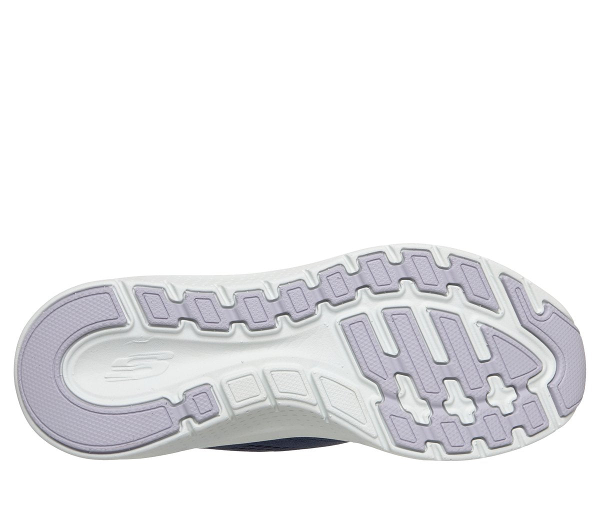 Women Slip-ins: Arch Fit 2.0 - Bold Motion