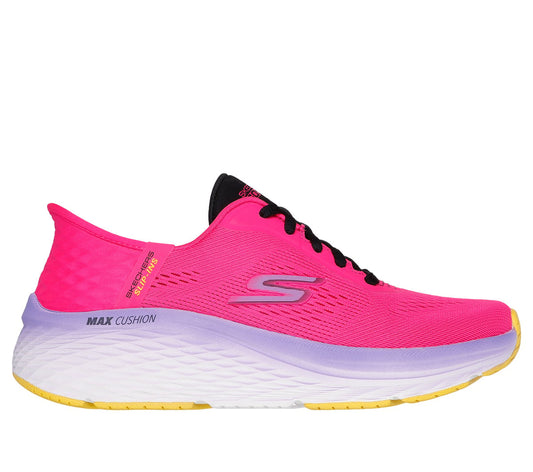 Women Slip-ins: Max Cushioning Elite 2.0