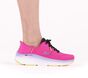 Women Slip-ins: Max Cushioning Elite 2.0