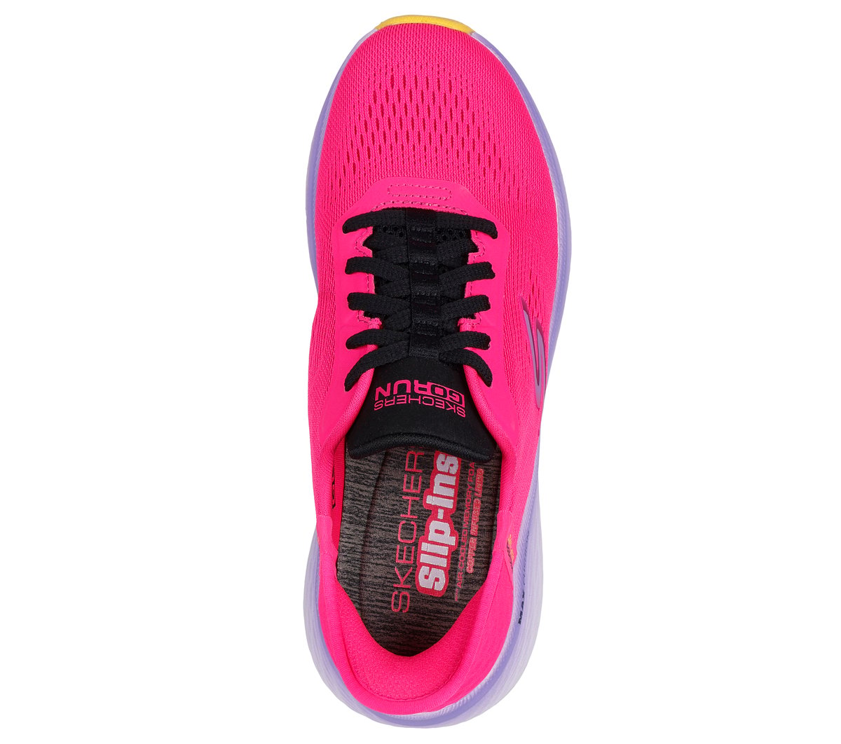 Women Slip-ins: Max Cushioning Elite 2.0