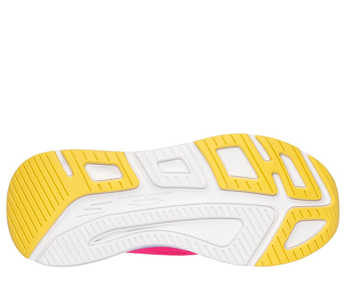Women Slip-ins: Max Cushioning Elite 2.0