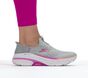 Women Slip-ins: Max Cushioning Arch Fit 2.0 - Cambridge
