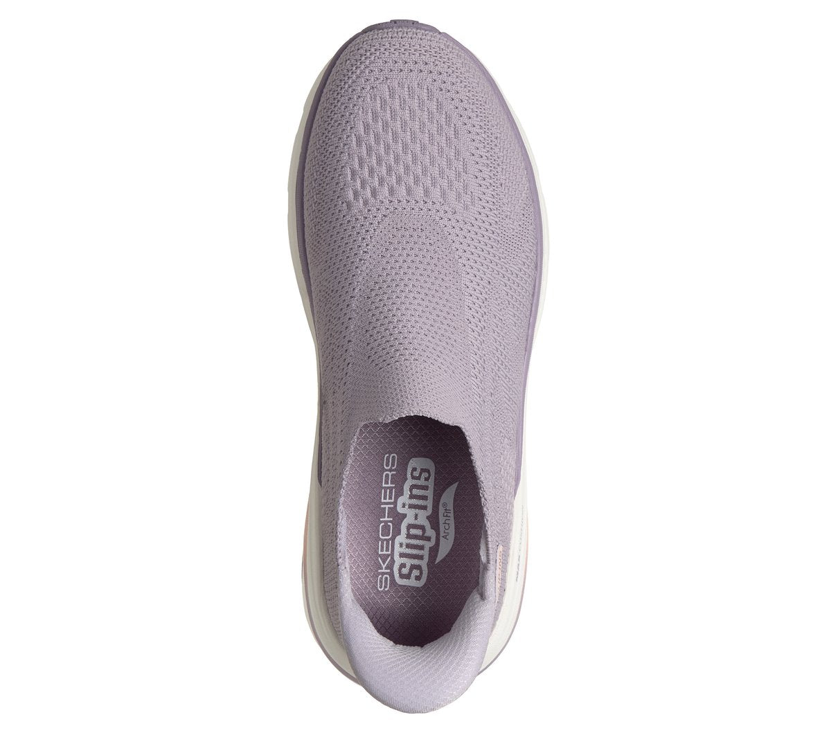 Women Slip-ins: Max Cushioning Arch Fit 2.0 - Avner