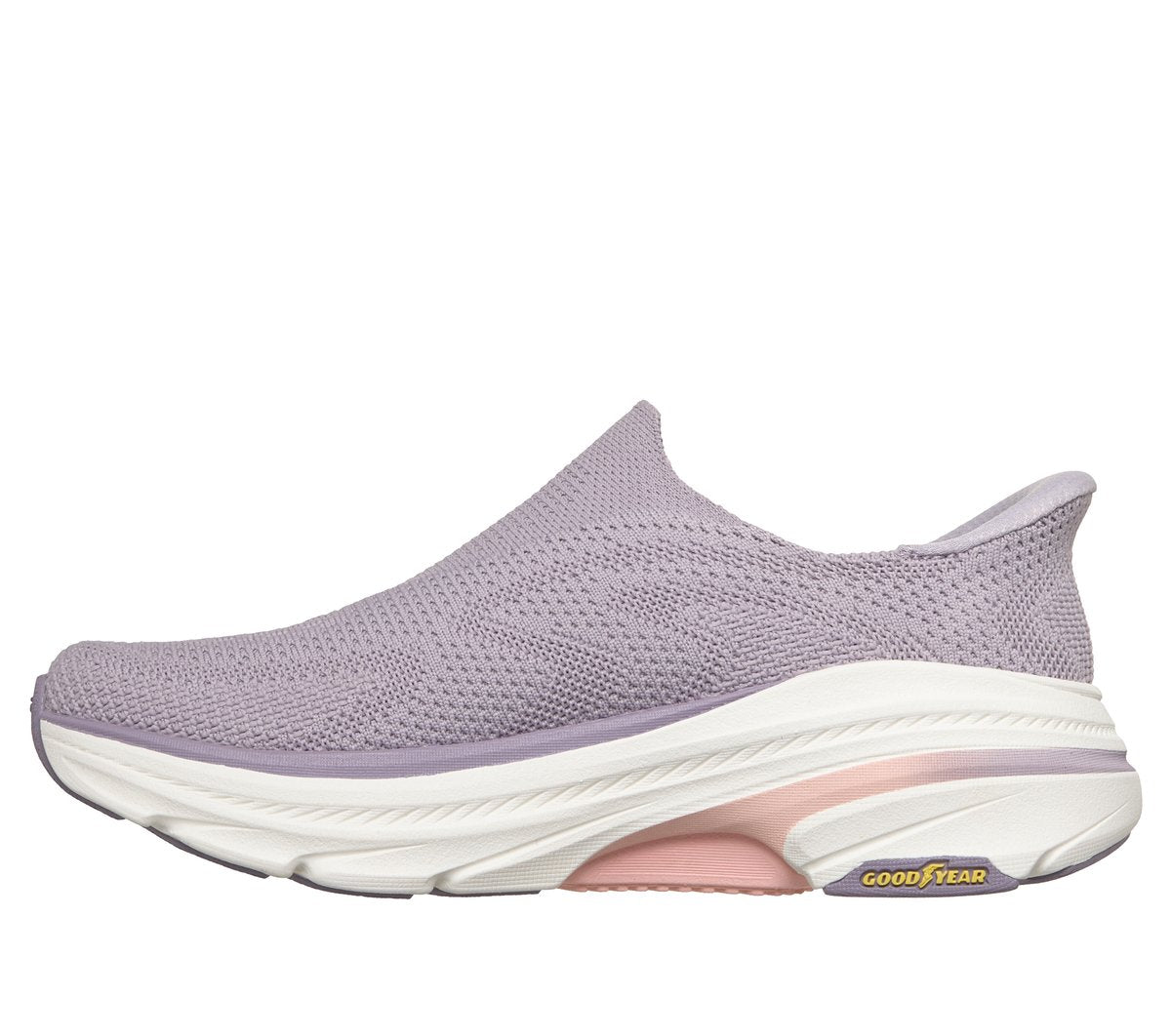 Women Slip-ins: Max Cushioning Arch Fit 2.0 - Avner