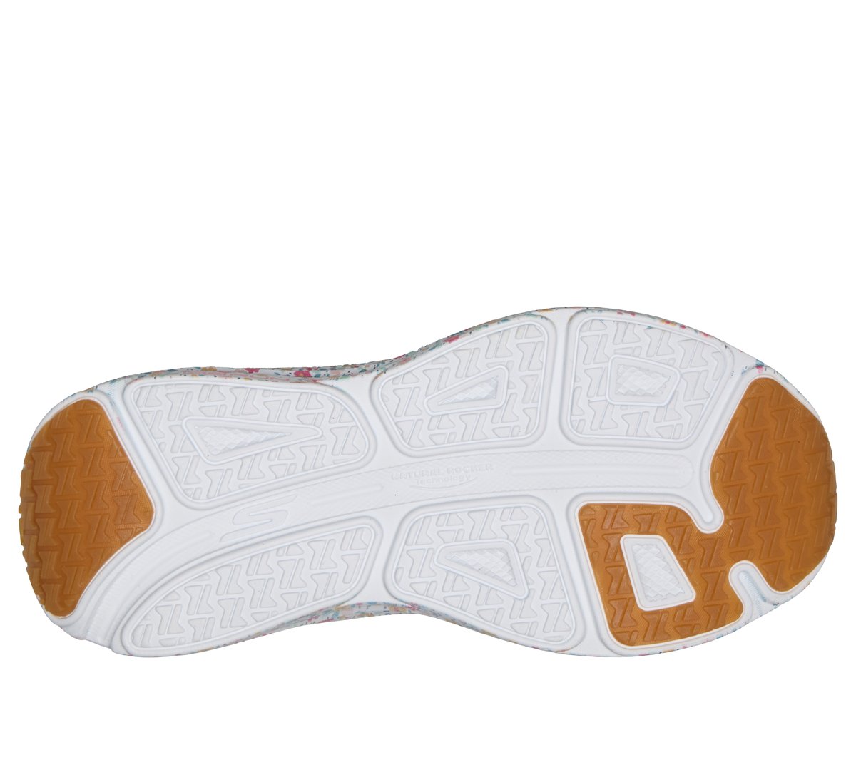 Women Slip-ins: Max Cushioning Endeavour - Dabney