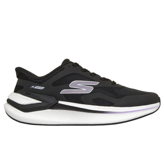 Women Slip-ins: GO RUN Consistent Pro