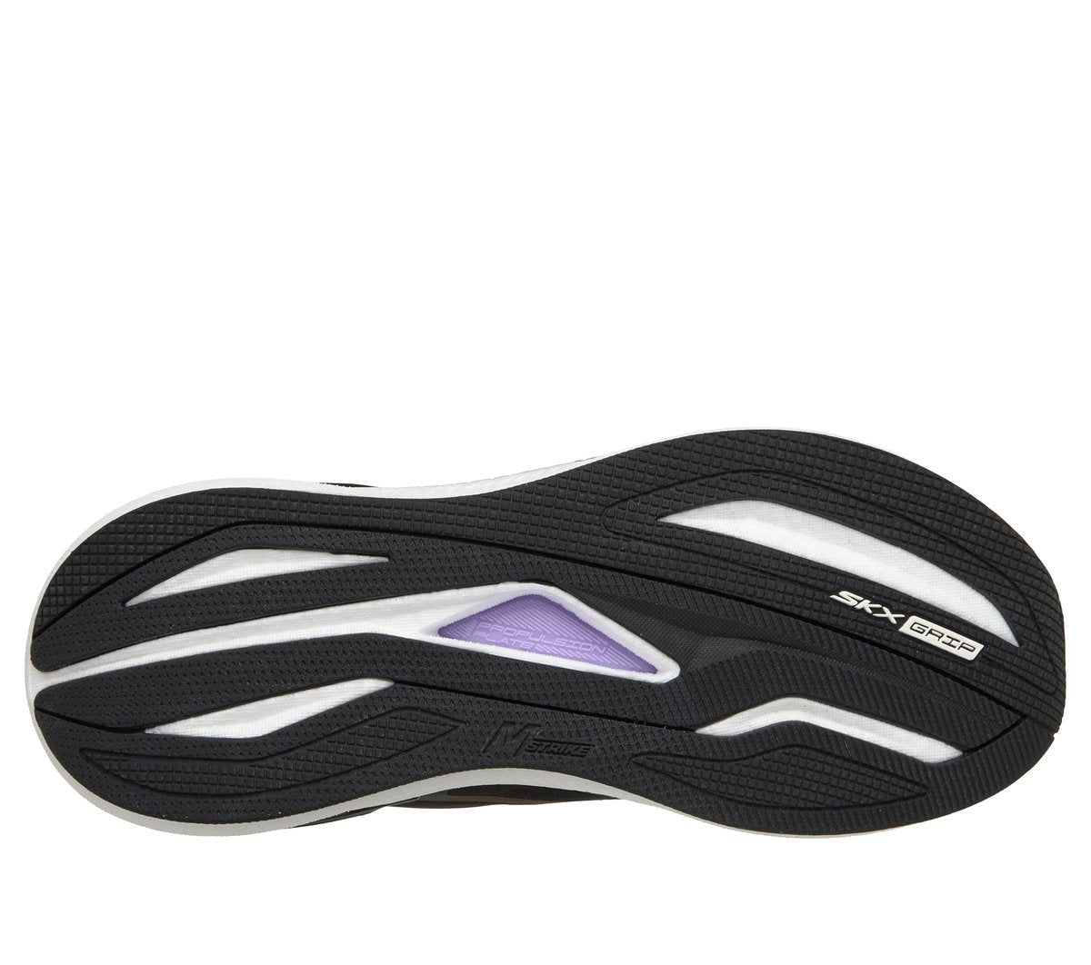 Women Slip-ins: GO RUN Consistent Pro