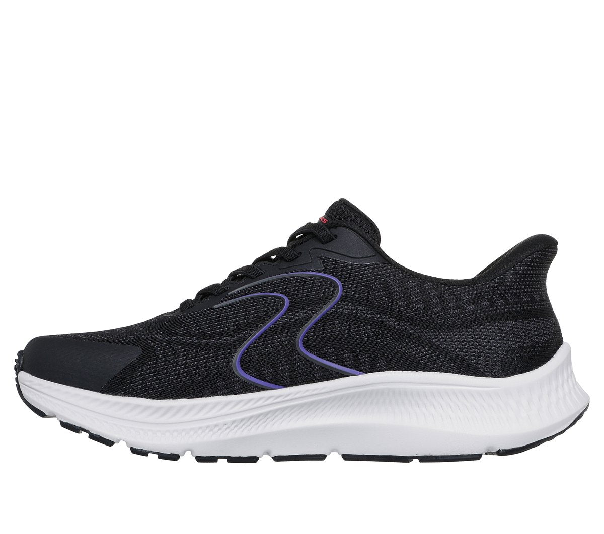 Women Slip-ins: GO RUN Consistent 2.0 - Lockhart