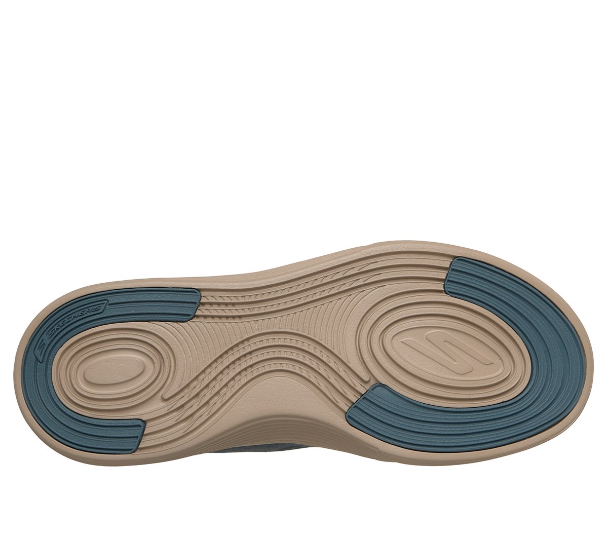 Women Slip-ins: GO WALK Commuter - Phoenix