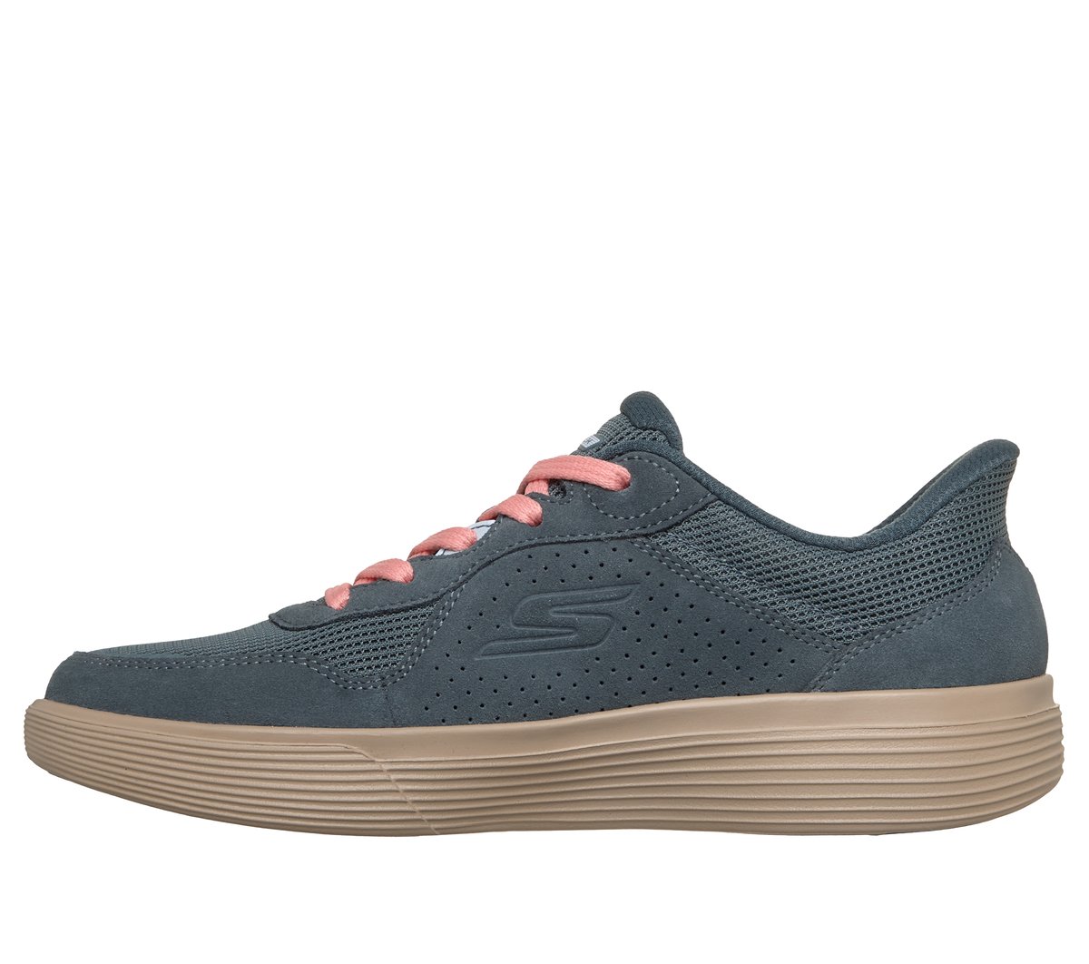 Women Slip-ins: GO WALK Commuter - Phoenix