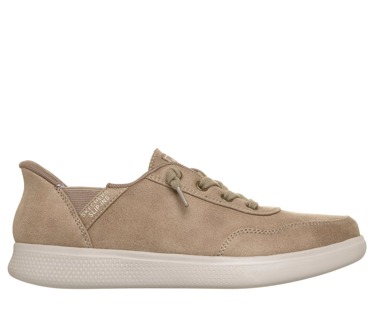 Women Slip-ins: BOBS Skip Cute - B Cute Cozy
