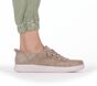 Women Slip-ins: BOBS Skip Cute - B Cute Cozy