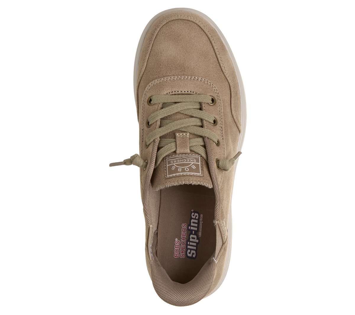 Women Slip-ins: BOBS Skip Cute - B Cute Cozy