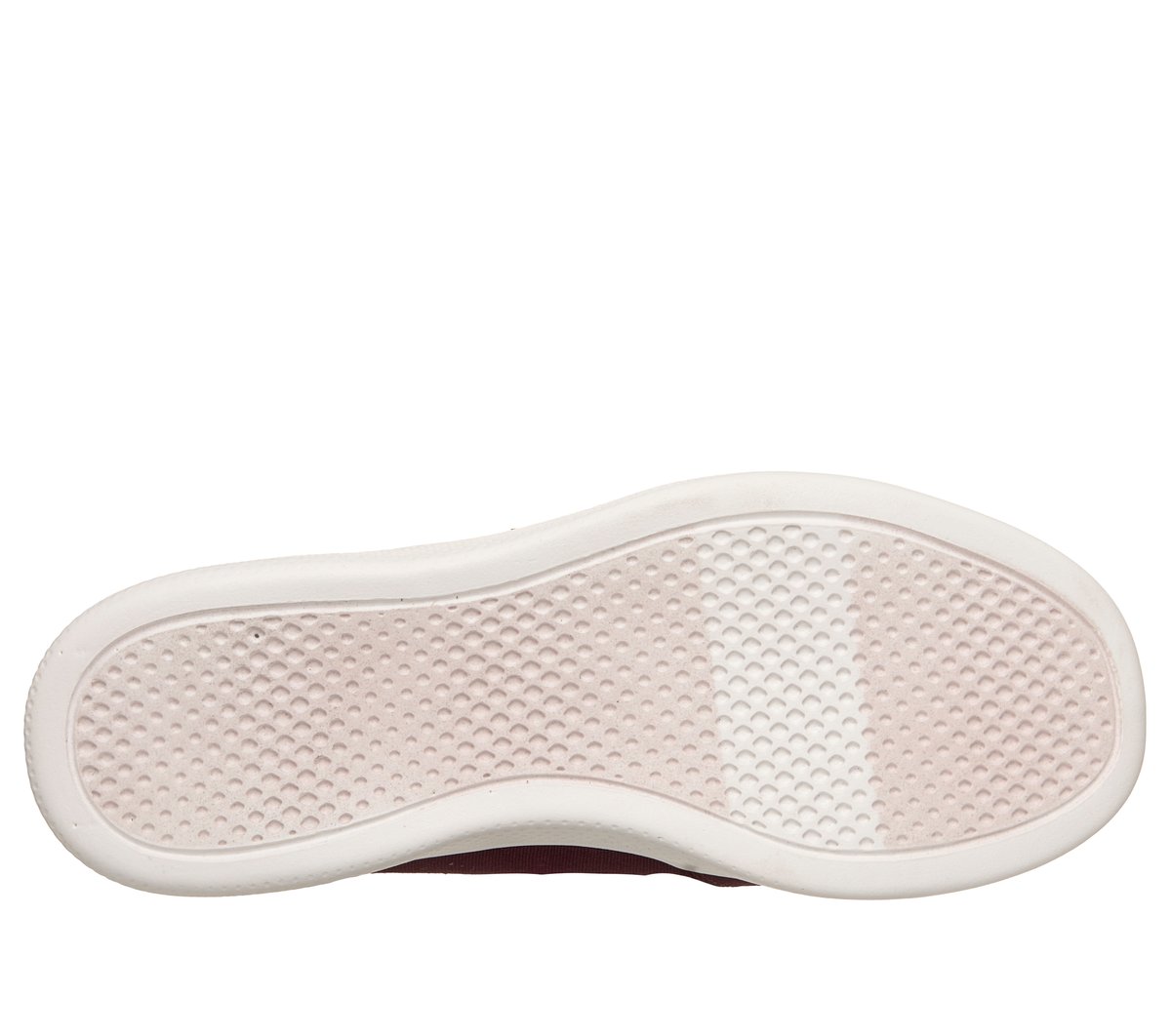 Women Slip-ins: BOBS Skip Cute - Keep It Sweet
