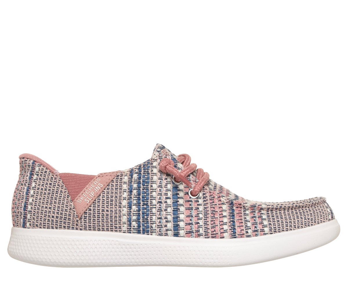 Women Slip-ins: BOBS Skip Cute - August Air