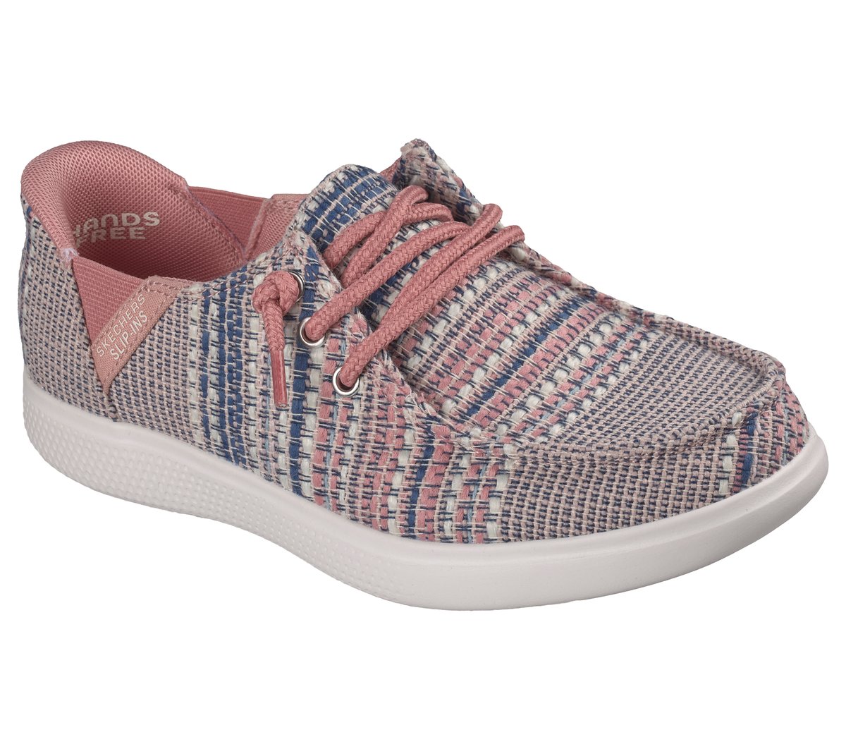 Women Slip-ins: BOBS Skip Cute - August Air