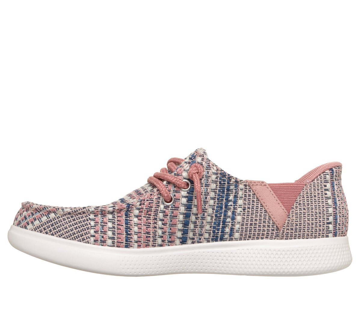 Women Slip-ins: BOBS Skip Cute - August Air