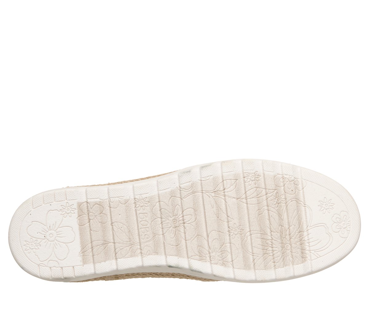 Women BOBS Flexpadrille HI - Coast Cruise