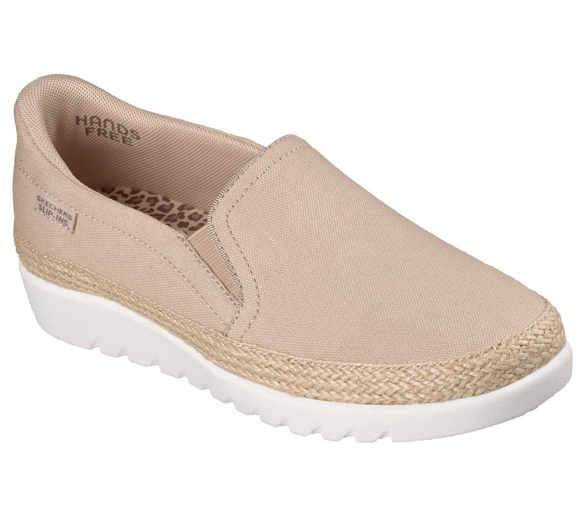 Women BOBS Flexpadrille HI - Coast Cruise