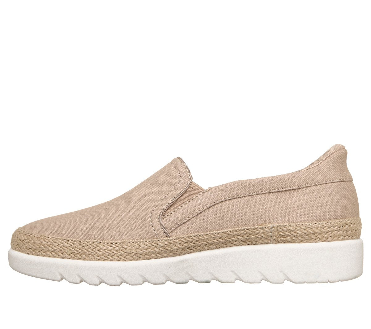 Women BOBS Flexpadrille HI - Coast Cruise
