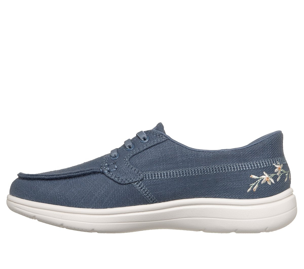 Women Slip-ins: On-The-GO Flex Radiant - Bouquet