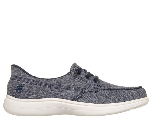 Women Slip-ins: On-The-GO Flex Radiant - Oceana