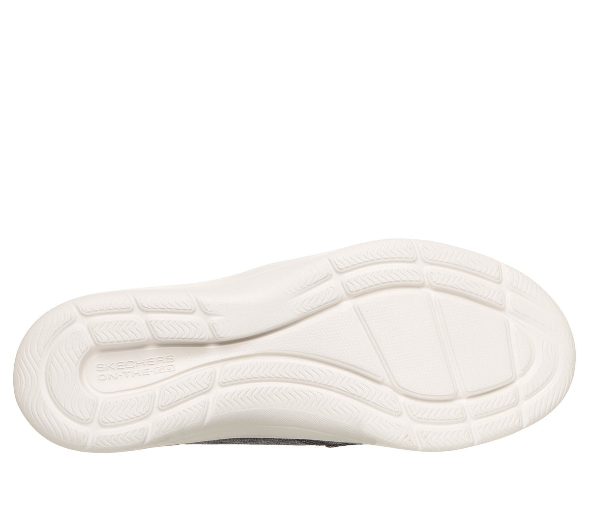 Women Slip-ins: On-The-GO Flex Radiant - Oceana