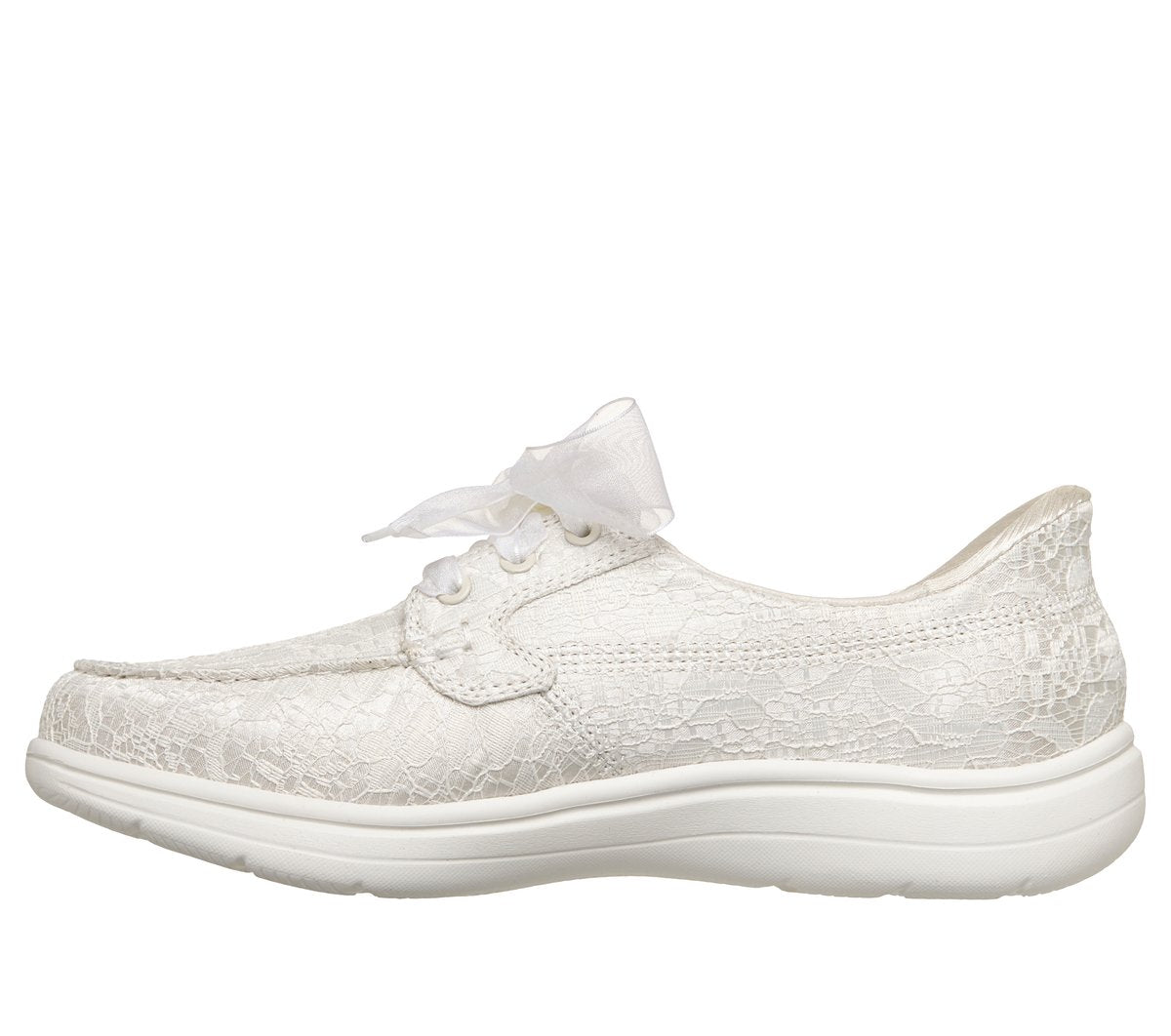 Women Slip-ins: On-The-GO Flex Radiant - Lacy