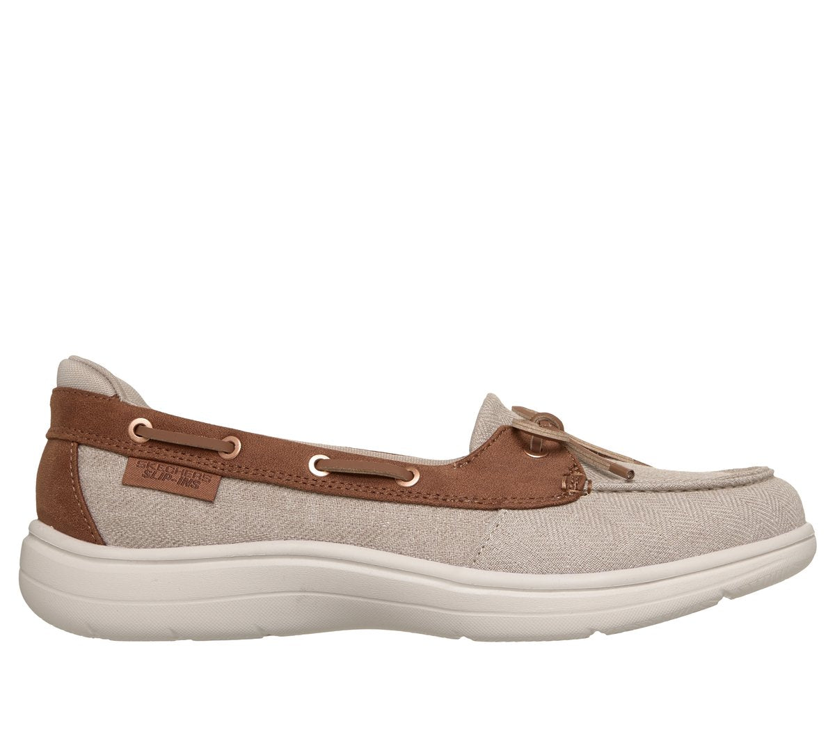Women Slip-ins: On-The-GO Flex Radiant - Manhattan