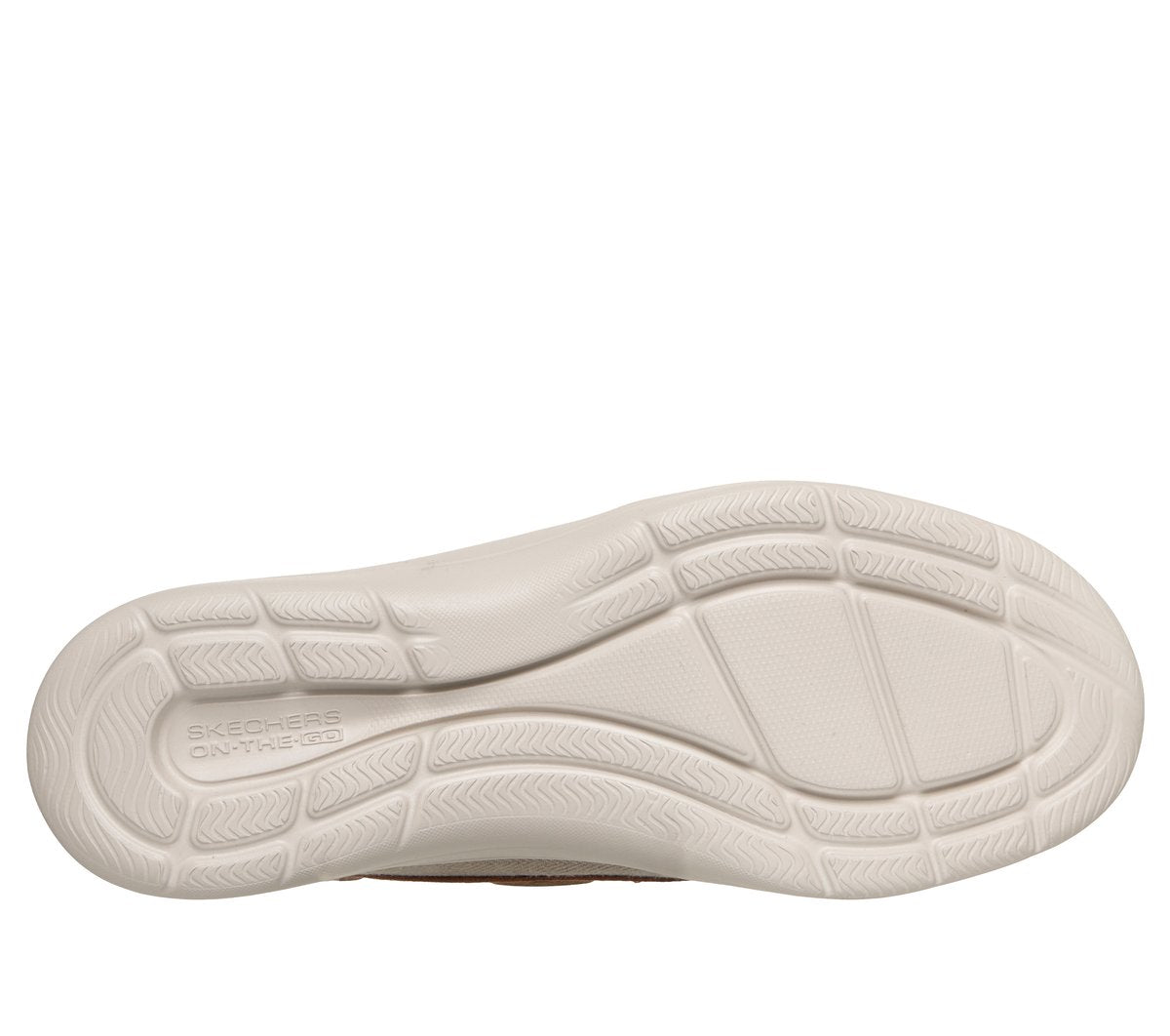 Women Slip-ins: On-The-GO Flex Radiant - Manhattan